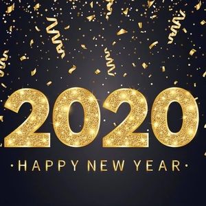 Meet your Posher, Katrina